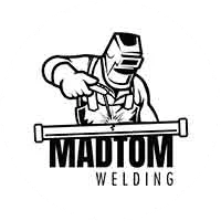 MadTom Welding