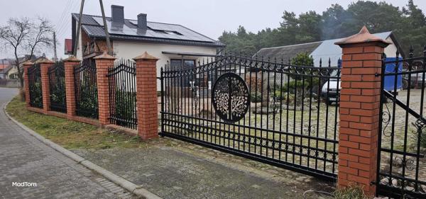 bramy-automatyczne-1-1