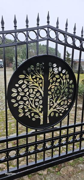 bramy-automatyczne-1-2