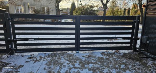 bramy-automatyczne-1-3