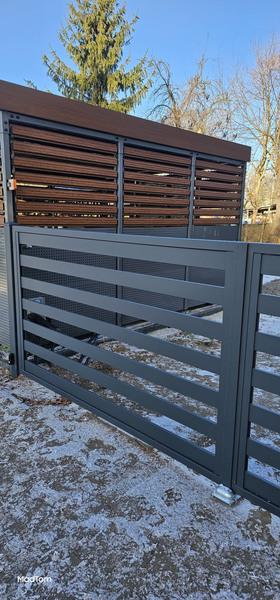 bramy-automatyczne-1-4