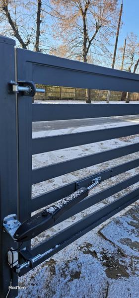 bramy-automatyczne-1-5